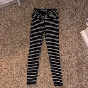 Athleta leggings